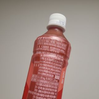 비케어드 생기레드에너지 이오틴 340ml 5개입 — 5점을 준 리뷰어가 2021년 7월 올린 사용 사진