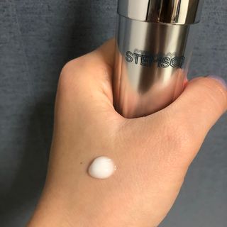 돈도니님이 올린 리뷰 사진 3