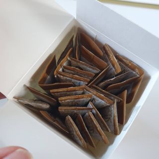 생활속미 이로운 효소균 15곡곡물발효효소 효소식품 — 5점을 준 리뷰어가 2021년 5월 올린 사용 사진
