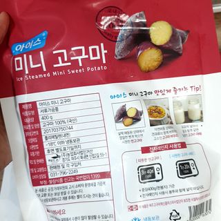 파랑새님이 올린 리뷰 사진 3