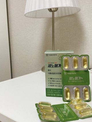 으니주님이 올린 리뷰 사진 2