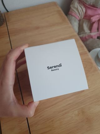 또니님이 올린 리뷰 사진 2