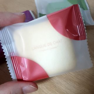 파랑새님이 올린 리뷰 사진 3