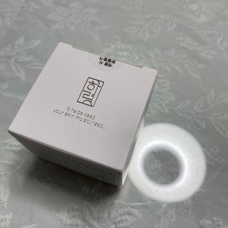 ell12님이 올린 리뷰 사진 1