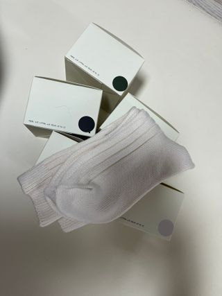 숑굥님이 올린 리뷰 사진 2
