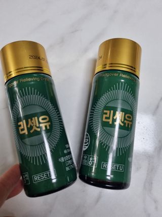 귀요미쫑님이 올린 리뷰 사진 1