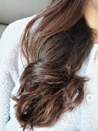 bellakim님이 올린 리뷰 사진 3