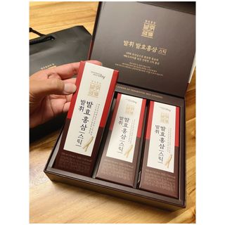 행복맘님이 올린 리뷰 사진 1