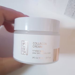 비오맘님이 올린 리뷰 사진 1