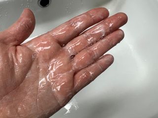 신블리님이 올린 리뷰 사진 4