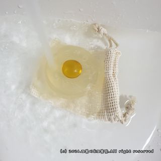 꼬물이님이 올린 리뷰 사진 3