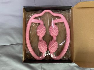 김효영님이 올린 리뷰 사진 2
