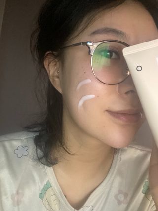 스내야님이 올린 리뷰 사진 3