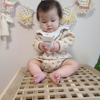꽃단이님이 올린 리뷰 사진 1