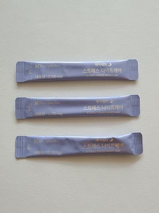 커피보고왔엄님이 올린 리뷰 사진 3