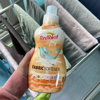 ㅎ하니ㅎ님이 올린 리뷰 사진 3