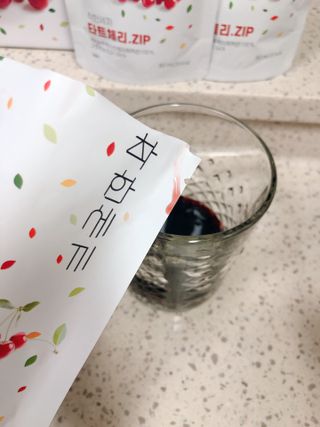 karaa님이 올린 리뷰 사진 2