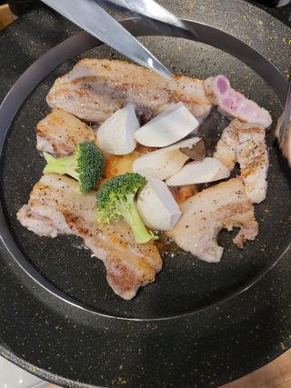 소소님이 올린 리뷰 사진 2