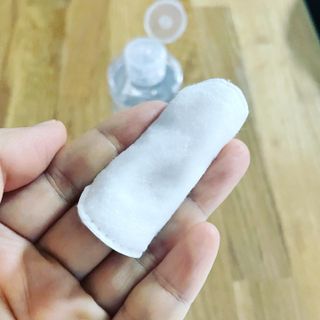 서니님이 올린 리뷰 사진 4