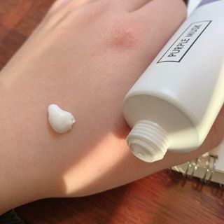 수린님이 올린 리뷰 사진 1