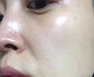 yoniyoni님이 올린 리뷰 사진 1
