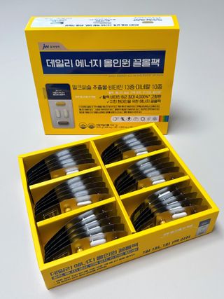 예나님이 올린 리뷰 사진 1
