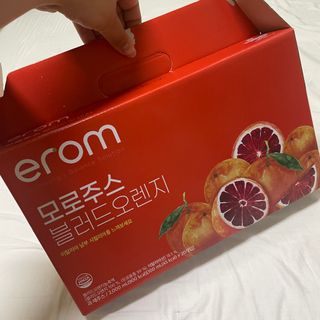 쭈부님이 올린 리뷰 사진 4