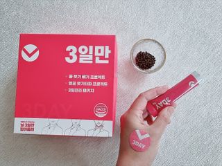 아롱이님이 올린 리뷰 사진 1