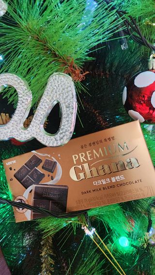 햇님달님님이 올린 리뷰 사진 3