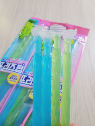 SunheeKim님이 올린 리뷰 사진 3