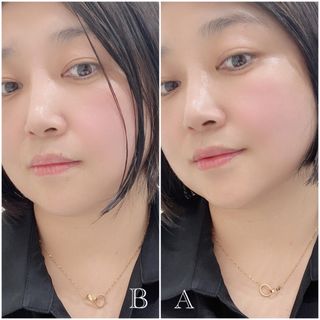 으니님이 올린 리뷰 사진 4