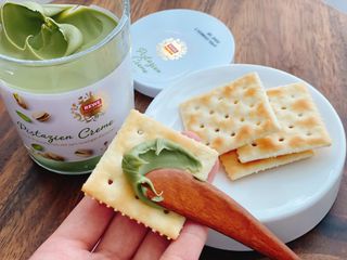 사남매맘님이 올린 리뷰 사진 1