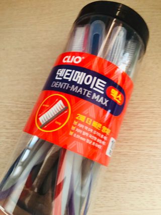 Lily님이 올린 리뷰 사진 3
