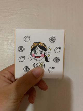 Audrey님이 올린 리뷰 사진 1