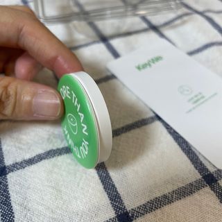2timon님이 올린 리뷰 사진 4