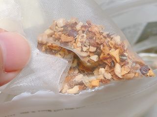 모닝스타님이 올린 리뷰 사진 2