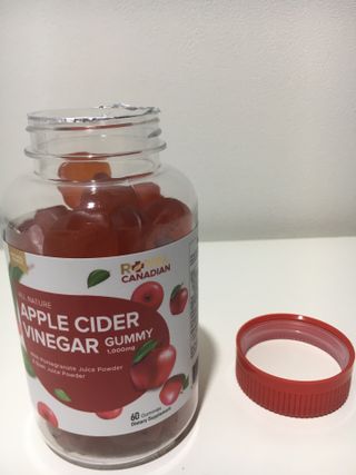 케이트25님이 올린 리뷰 사진 2