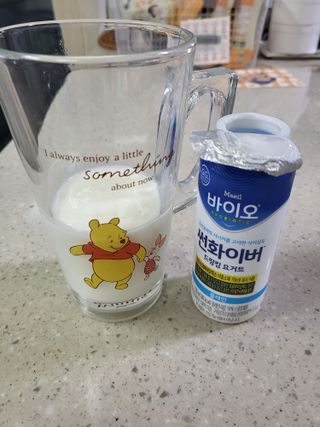 손블리님이 올린 리뷰 사진 3
