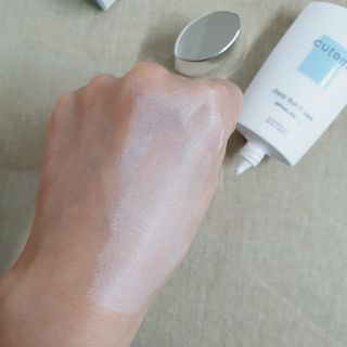찹쌀님이 올린 리뷰 사진 4