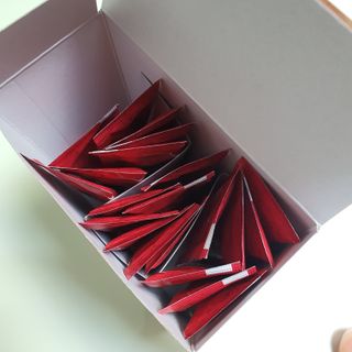 오뚜기님이 올린 리뷰 사진 4