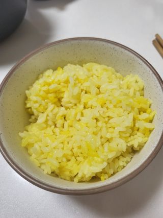 뽀오오옹님이 올린 리뷰 사진 3