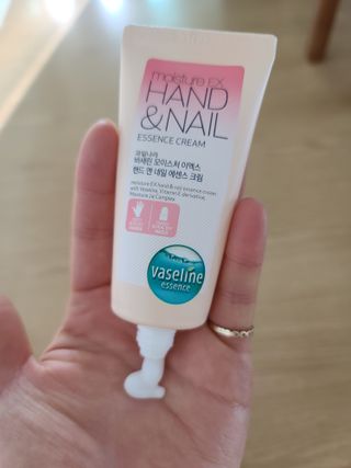 다솜이마마님이 올린 리뷰 사진 2