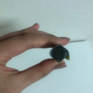 서울약사신협 프리미엄비타민C1000_2.5G x 100포 — 5점을 준 리뷰어가 2020년 12월 올린 사용 사진
