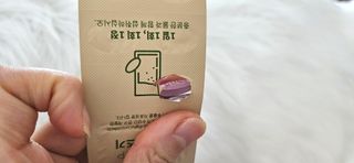 련리님이 올린 리뷰 사진 4