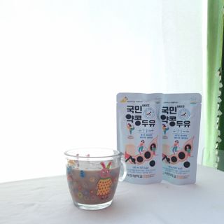 러블리은님이 올린 리뷰 사진 4