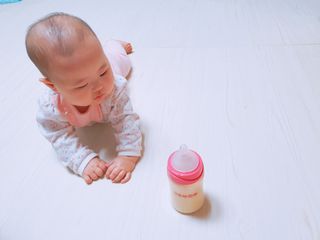 뉴뉴잉님이 올린 리뷰 사진 2