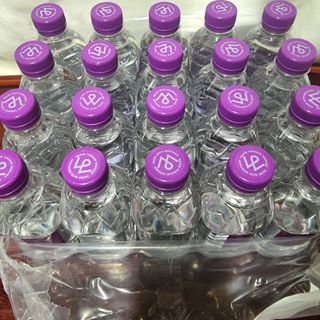 몽베스트 [MONTBEST] 330mL 20병 — 5점을 준 리뷰어가 2022년 3월 올린 사용 사진