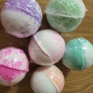 young님이 올린 리뷰 사진 3