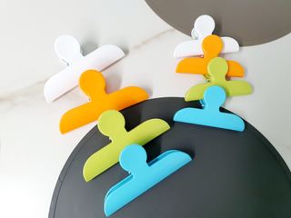 달콤오기님이 올린 리뷰 사진 2