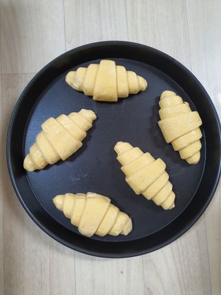narihalmany님이 올린 리뷰 사진 4
